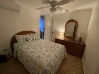 Beach Getaway - Beach