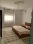 Belle Appartement vue mer