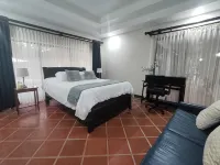 Welcome to PanaSea! Beautiful 3BR home-Esterillos: Private pool & close to beach - Wifi