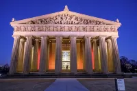 Lux Home Easy Walk to Broadway/Gulch/Music Row, Honky Tonks, Vandy, Bridgestone! - 按摩浴缸