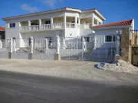 Brand New Beautiful Villa Marina Looks Like a Royal Palace. - Villas