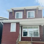 Angie’s place close to YYC -  Apartamentos vacacionales