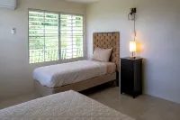 A Slice of the Rainforest! Near El Yunque and Beaches, Rio Grande Puerto Rico - 2-Star