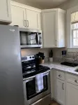 Jo Mac Cottage- Quiet Home near UNC Chapel Hill - 2-Star