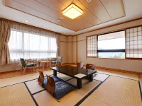 Shirabiso Kogen Amanogawa - 3-Star