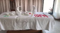 Mankoview Beach Resort - Spa