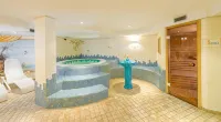 Hotel Primula - Spa
