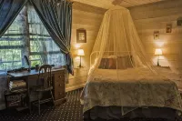 Sylvan Falls Mill B&B - 3-Star