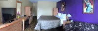 Hotel Motel Hospitalité