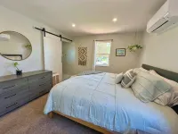 Charming 3Br in-Town Cortez Home w/ Sauna & Mesa Views – Family & Pet-Friendly - 4성급