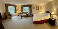The Lucerne Inn - 3-Star