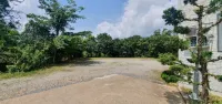 Bigso Stay - Beach