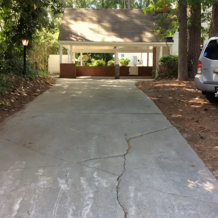 Greenville Classic House. 4 Bdrm, 3 Bath. Walk to Ecu Sporting Events. Dogs ok
