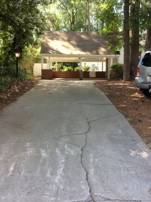 Greenville Classic House. 4 Bdrm, 3 Bath. Walk to Ecu Sporting Events. Dogs ok - 4 étoiles