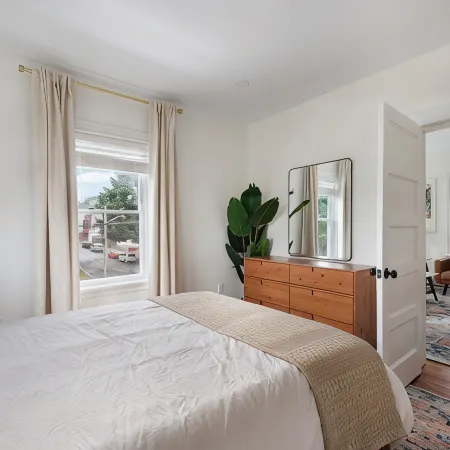Fox Point 3Br - Near Brown, Risd & Downtown