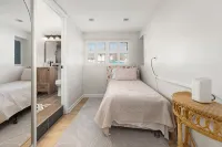 4-bedroom Master Spa Oasis - Sleeps 10 Dog Friendly - Pools