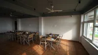THARANG RESORTS APTDC - Desayuno