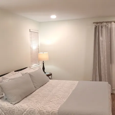 Beach Front Condo! San Diego-Imperial Beach-Coronadodod, Military Welcome!