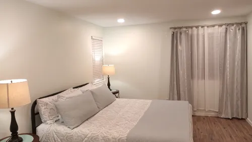 Beach Front Condo! San Diego-Imperial Beach-Coronadodod, Military Welcome! - Wi-Fi