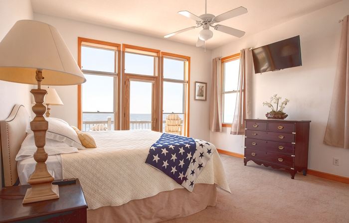 Heated Pool/Waterfront/Private Pier/Hot Tub/Kayaks/Sups/8Bed 6Bath