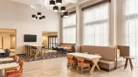 Hampton Inn & Suites Valparaiso - Pools