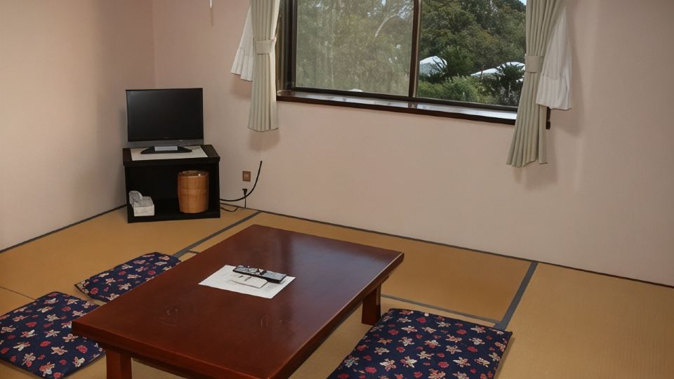 Pension Armor