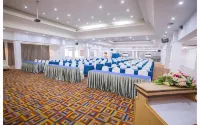 Dad D Resort by Lopburi Inn Resort - 3 stjerner