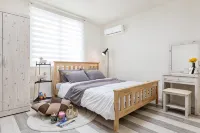 Meteora Pension - 3-Star