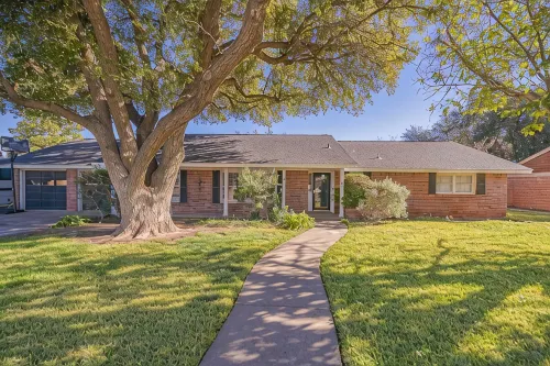 Right At Home-Midland Clermont House w/ Pool and Billiards - Pools