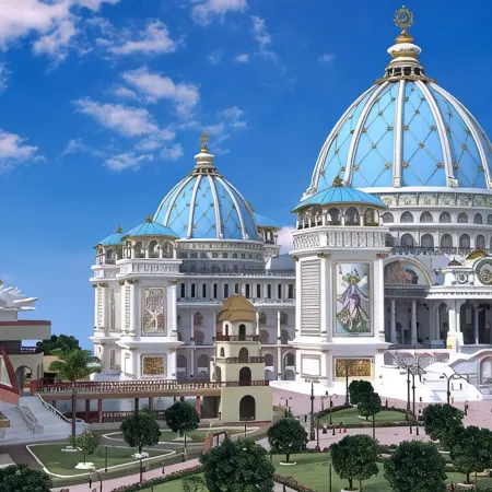 YN Hotels Отели рядом с достопримечательностью «Торговый центр VR Bengaluru»