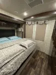 Paradise in Key Largo Florida 2 - Campingplats