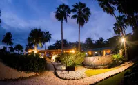 Villa Montaña Beach Resort - พร้อมWifi