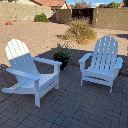 Downtown PHX -Private Home/Fam. Friendly/4 Blocks/Convention Center/Chase Field