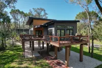 The Studio at Mason Creek Preserve - Old Homosassa - 4성급