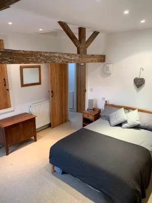 Cosy 2 Bed traditional 200 year old Yorkshire Dales Cottage. - Homestays