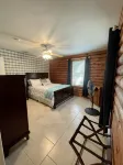 Cabin On The Lake - 3성급