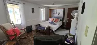 Aunt Bea's Gathering Place - Wifi