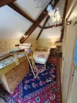Gorgeous, Family Friendly Riverside Cottage in the Heart of Tamar River Valley - Homestays