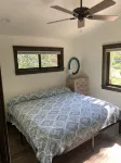 Deadwood Two Bit Cabin on the Creek - 民泊