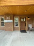 New Rental. Sleeps 8. Family Getaway with Great Views of Panguitch Lake & Sunset - Feriehus