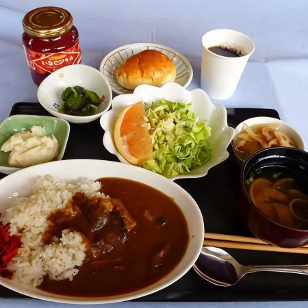 Hotel Select Inn Shimada Ekimae