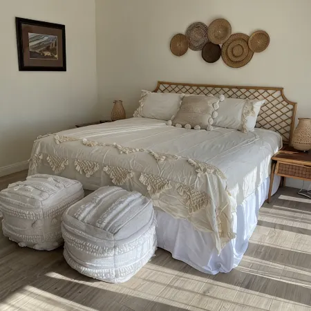 || La Jolla Beach House || Great Location || Newly Remodeled