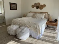 || La Jolla Beach House || Great Location || Newly Remodeled - สระว่ายน้ำส่วนตัว