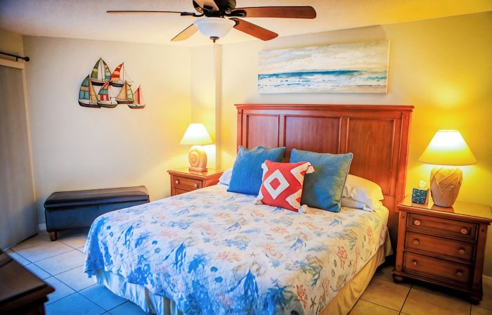 Florida Keys Condo with Pool, Beach Access, Marina, Pickleball & More