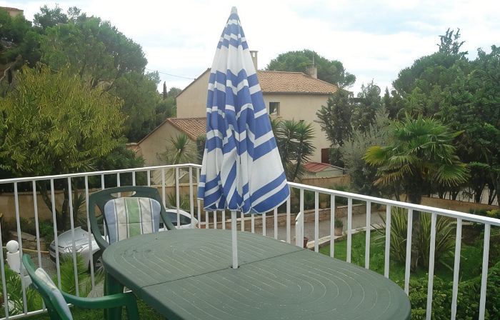 La Meridienne
