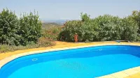 Villa Albatros - Villas