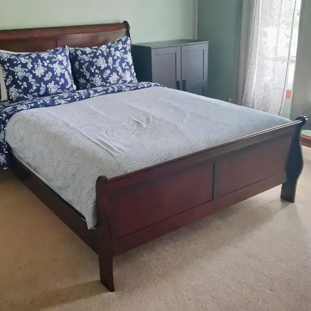 House with Panoramic view 15 mins to SF airport