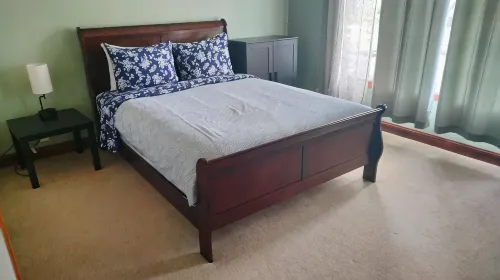 House with Panoramic view 15 mins to SF airport - 2-Star