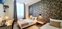 Evelia Hotels - 2-Star