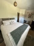Nellie’s Cottage - delightful boutique mountains cottage - บ้านพักหลังเล็ก